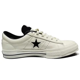 One Star Ox „HanByeol – Beige“