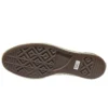 One Star Ox „HanByeol – Beige“ One Star Ox „HanByeol – Beige“