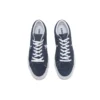 One Star Ox Premium Suede „Dark Blue“