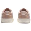 One Star Pink Camouflage-Print