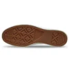 One Star Platform Ox „Light Gold“