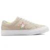 One Star Pride