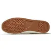 One Star Pro AS Cons Low „Obsidian“
