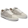 One Star Pro „Beige Distressed“