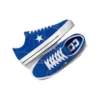 One Star Pro „Blue White“