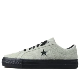One Star Pro „Dark Green“