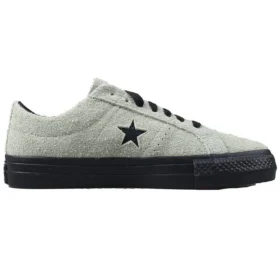 One Star Pro „Dark Green“