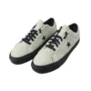 One Star Pro „Dark Green“