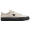 One Star Pro „Egret Black“