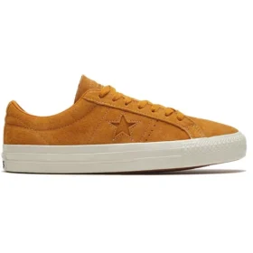One Star Pro Gelb