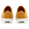 One Star Pro Gelb
