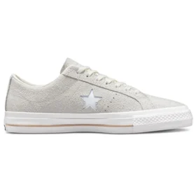One Star Pro „Gray White“