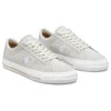 One Star Pro „Gray White“