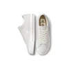 One Star Pro „Gray White“