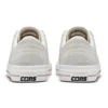 One Star Pro „Gray White“