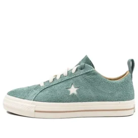 One Star Pro „Green“