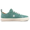 One Star Pro „Green“