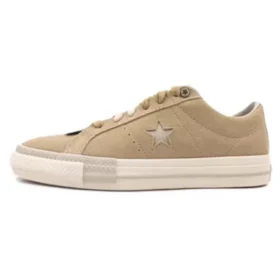 One Star Pro „Khaki Beige“