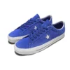 One Star Pro Low „Blue“
