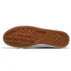 One Star Pro Low „Blue“