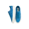 One Star Pro Low „Cape Blue“