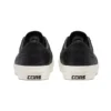 One Star Pro Low „Croc Emboss – Black“