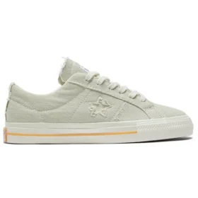 One Star Pro Low „Denim“