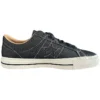One Star Pro Low „Denim – Black“