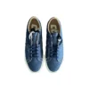 One Star Pro Low „Denim – Midnight Navy“