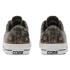 One Star Pro Low „Digi Camo“