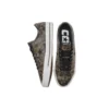One Star Pro Low „Digi Camo“
