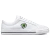 One Star Pro Low „Monster Airbrush“