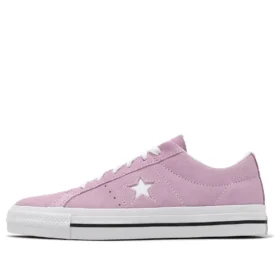One Star Pro Low „Stardust Lilac“