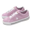 One Star Pro Low „Stardust Lilac“