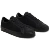 One Star Pro Low „Triple Black“