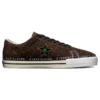 One Star Pro Low x Patta „4 Leaf Clover“