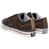 One Star Pro Low x Patta „4 Leaf Clover“