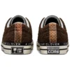 One Star Pro Low x Patta „4 Leaf Clover“