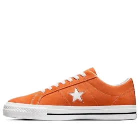 One Star Pro „Orange“