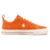 One Star Pro „Orange“