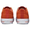 One Star Pro „Orange Green White“
