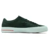One Star Pro OX „Black“