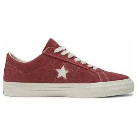 One Star Pro Ox „Cave Shadow“
