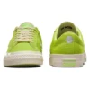 One Star Pro Ox „Citron This“