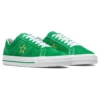 One Star Pro Ox „Green“