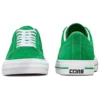 One Star Pro Ox „Green“