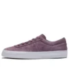 One Star Pro Ox „Lakers“