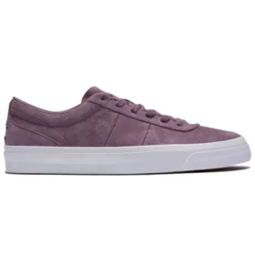 One Star Pro Ox „Lakers“