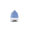 One Star Pro OX „Light Blue White“