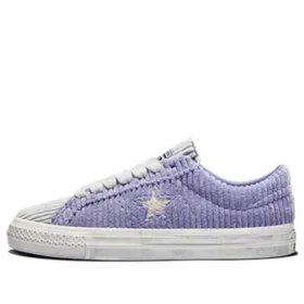 One Star Pro OX „Purple“